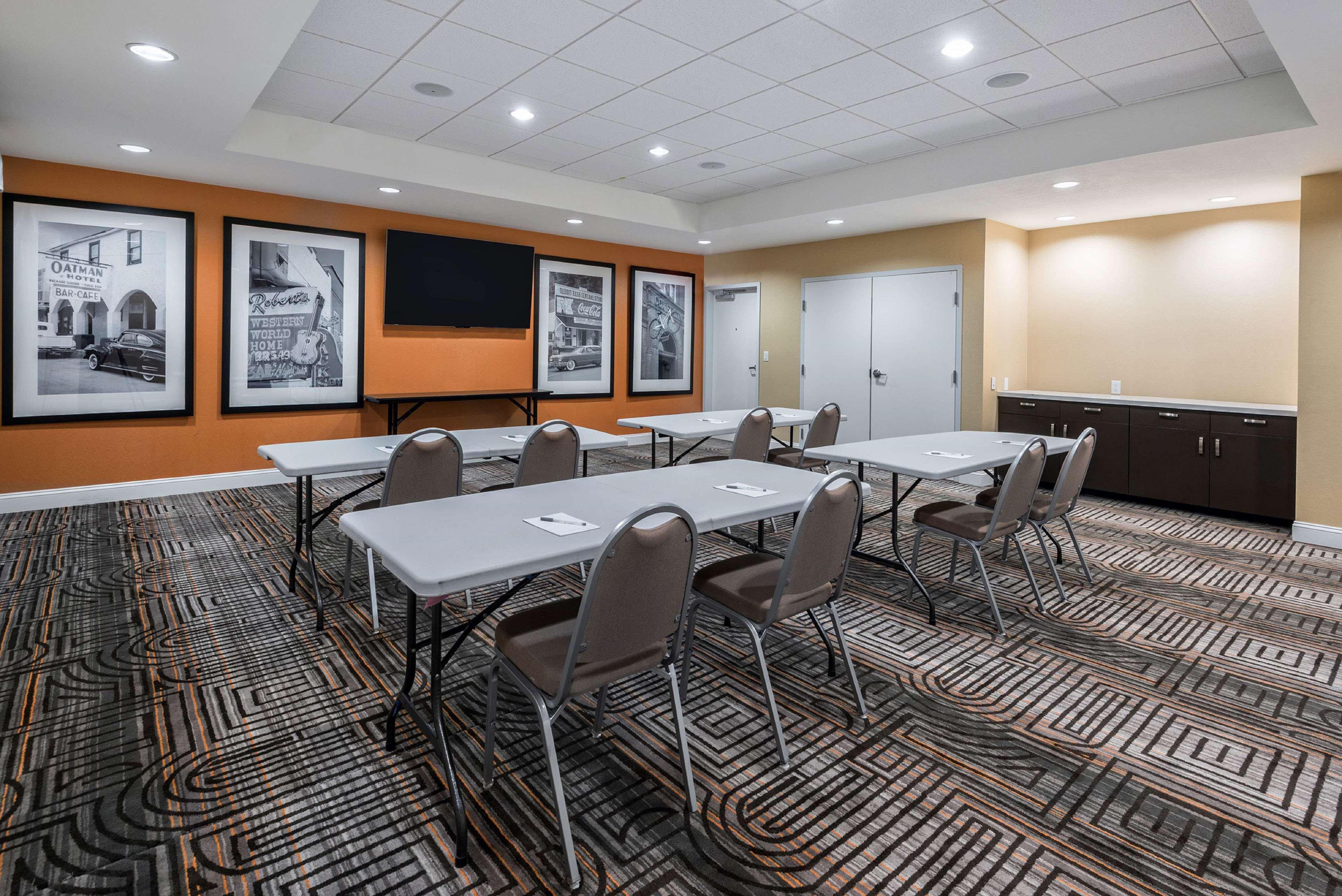 Hampton Inn & Suites San Antonio Brooks City Base, Tx Ngoại thất bức ảnh